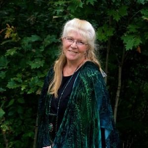 Meet your Posher, Jody